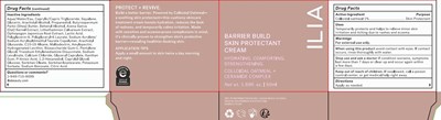 Barrier Cream Pdp (Screenshot 2024 10 04 125452)